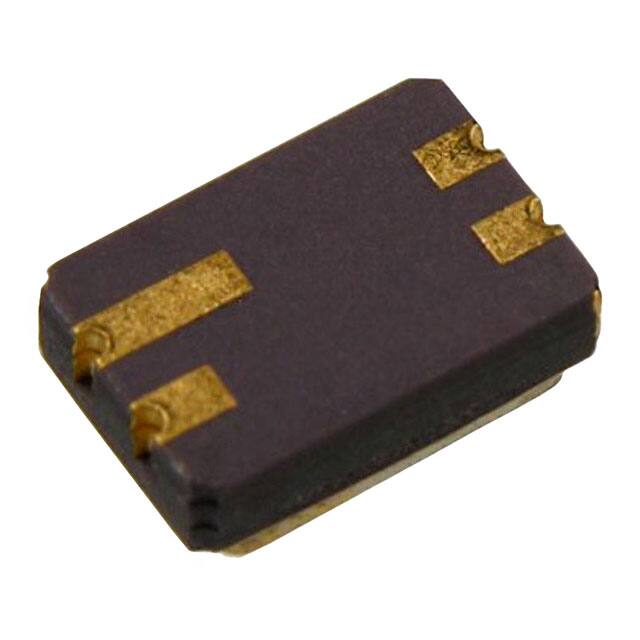 HCC242TX TT Electronics/Optek Technology  Optoisolatori - Uscita fotovoltaica a transistor